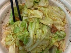 -眉州东坡·熊猫主题餐厅(枫蓝店)