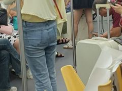 -凯盛源广场(地铁站)