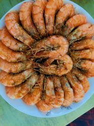 -臻康乃馨月子中心(集美店)