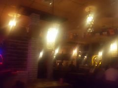 -Helens海伦司小酒馆(红旗南路店)