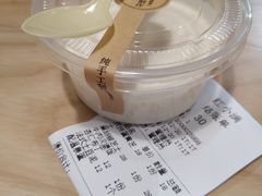 -红小满休闲餐厅(十全街店)