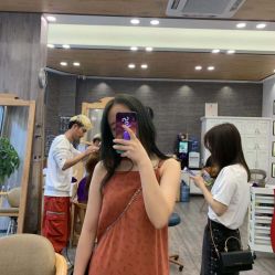 点击看大图 -星格造型·Hair Salon