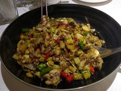 -华豫川酒家(双子塔店)