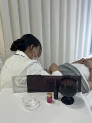 -Cream88颜皮肤管理中心