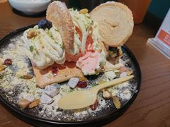-梧桐树下(云锦世家店)