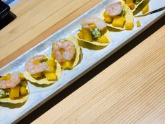 -清水日本料理铁板烧(学府路店)
