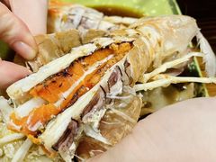 -鲤.金记沙茶面(总店)
