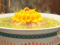 -杏花村水席楼·洛阳水席(老城十字街店)