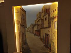 -耶里夏丽·新疆菜(东方路店)