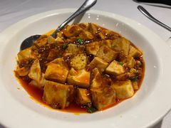 -峨嵋酒家总店(车公庄店)