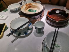 -费大厨辣椒炒肉(高铁吾悦广场店)
