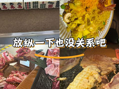 -万达广场(龙湾店)