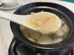 -琬苑鸽庄·川粤融合菜(解放碑总店)