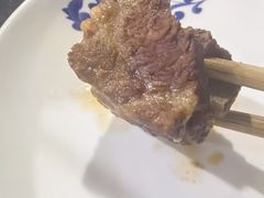-兄弟大灶台(原纺渭路店)