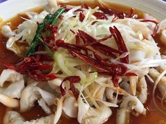 -林之六八·6886大连老菜馆