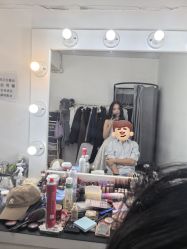 -瞳摄影写真旗舰店