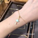 法国🇫🇷芭蕾舞女孩