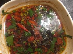 -许府牛火锅(信义坊总店)