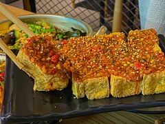 -壹酒贰肉1926·深夜食堂(南京北街店)