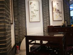 -德兴馆(山西南路店)