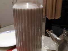 -鲁城往事(游客中心店)