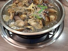 -一品 花 雕 鸡 市民旗舰店