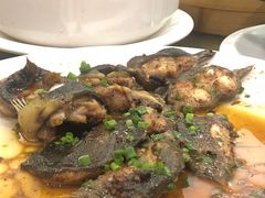 -悦秀大酒楼(江头店)