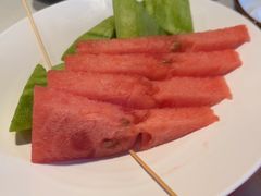 -大鸭梨烤鸭(望京店)