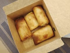 -达美乐比萨(双龙大道店)