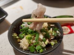 招牌兔里脊-芭夯兔·兔肉汤锅(新都店)