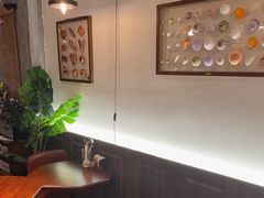-AFS Cafe & Canteen(闽江二路店)