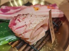 -西塔拾玖泥炉烤肉·活鳗(芝麻街店)