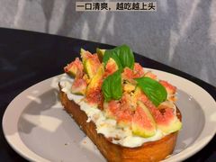 -O'eat Blossom&Pelican(深圳首店)