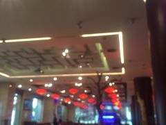 -裕丰源(福彩路店)