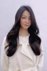 -YESIDO椰岛造型
