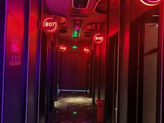 -星聚会KTV(南翔印象城MEGA店)