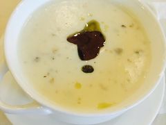 -维兰西餐(万泉河店)