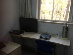 -北京国家会计学院