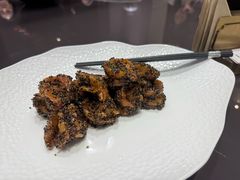 -江仙雅居(苏州桥店)