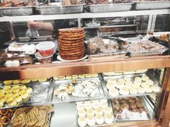 -聚德华天护国寺小吃(甜水园店)