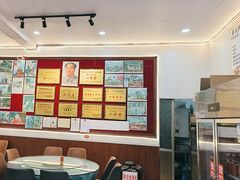 -黔人百味.贵州菜