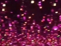 -天津梵高星空艺术馆(天河城旗舰店)