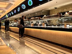 -白金汉爵大酒店·中餐厅(相城店)