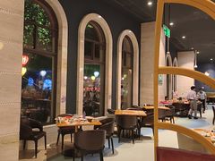 -熊猫自助餐厅.萌趣城堡(长隆熊猫酒店)