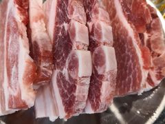 -火传统烧烤(奥邦亿丰商城店)