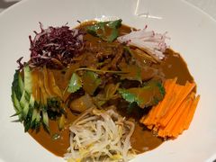 -大鸭梨烤鸭(望京店)