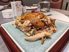 -苏城小院·园林精致苏州菜(斜塘老街店)