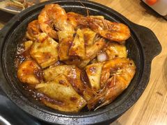 -伊喜饺子·烤鸭(五道口学院路店)