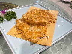 -河南食府(人民路店)