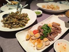 -海门鱼仔·潮汕味(燕岭店)